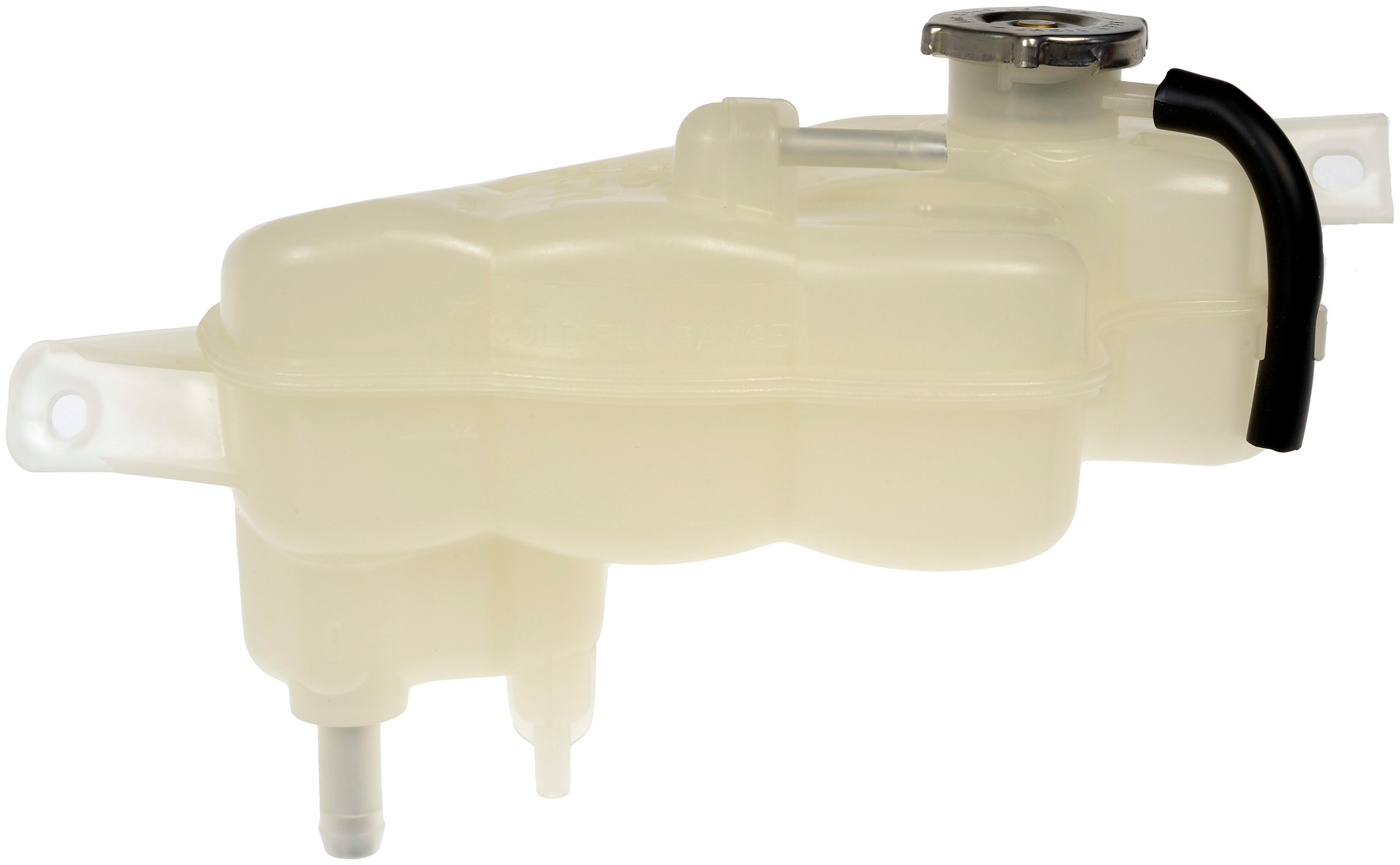 Dorman DOR-603-379 Pressurized Coolant Reservoir - Image 3