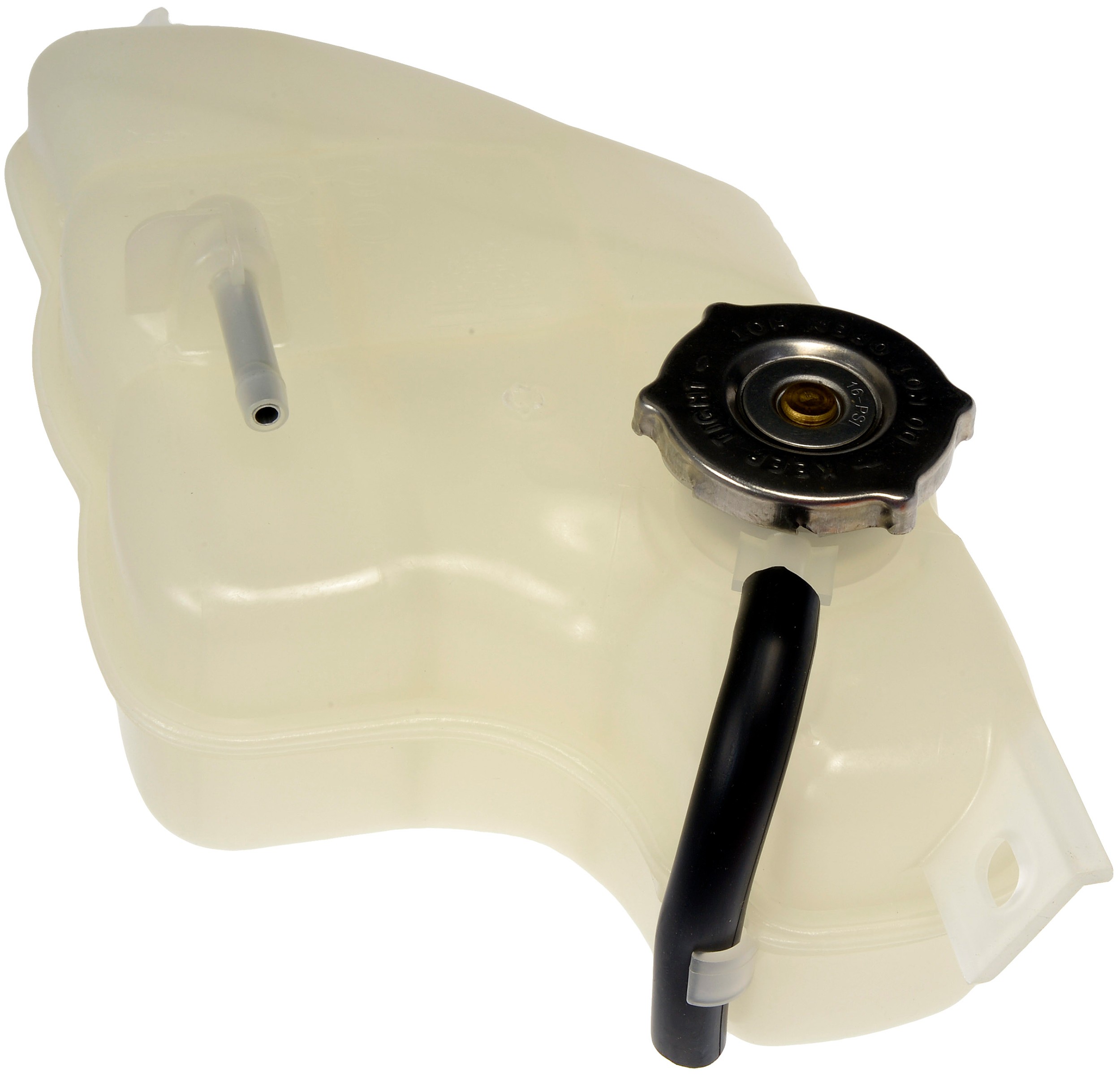 Dorman DOR-603-379 Pressurized Coolant Reservoir - Image 4