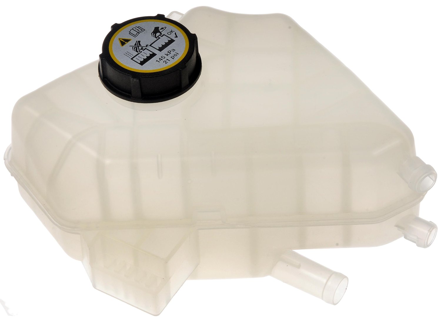 Dorman DOR-603-381 Pressurized Coolant Reservoir