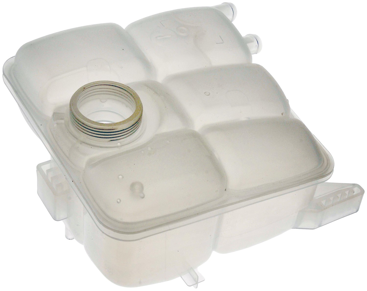 Dorman DOR-603-382 Pressurized Coolant Reservoir