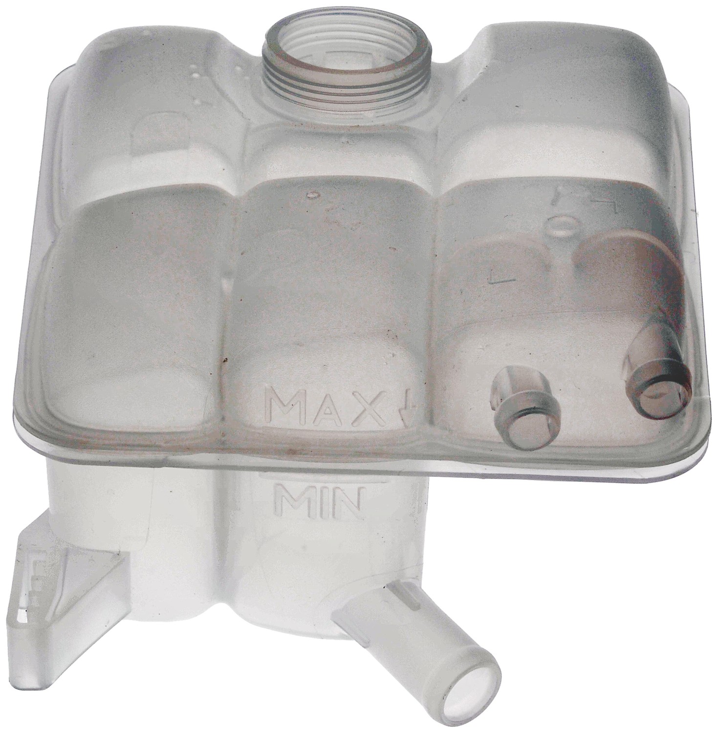 Dorman DOR-603-382 Pressurized Coolant Reservoir - Image 3