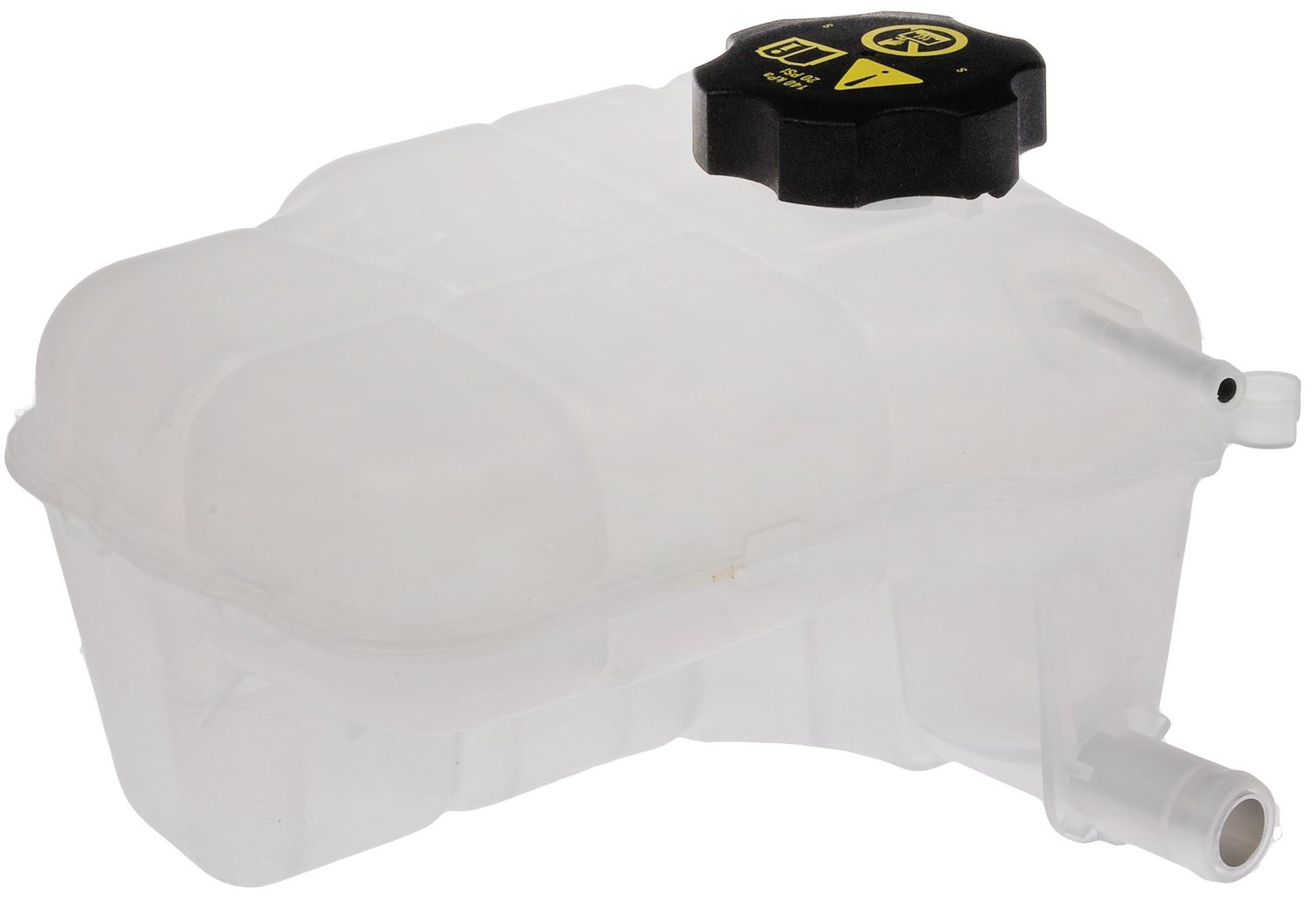 Dorman DOR-603-383 Pressurized Coolant Reservoir