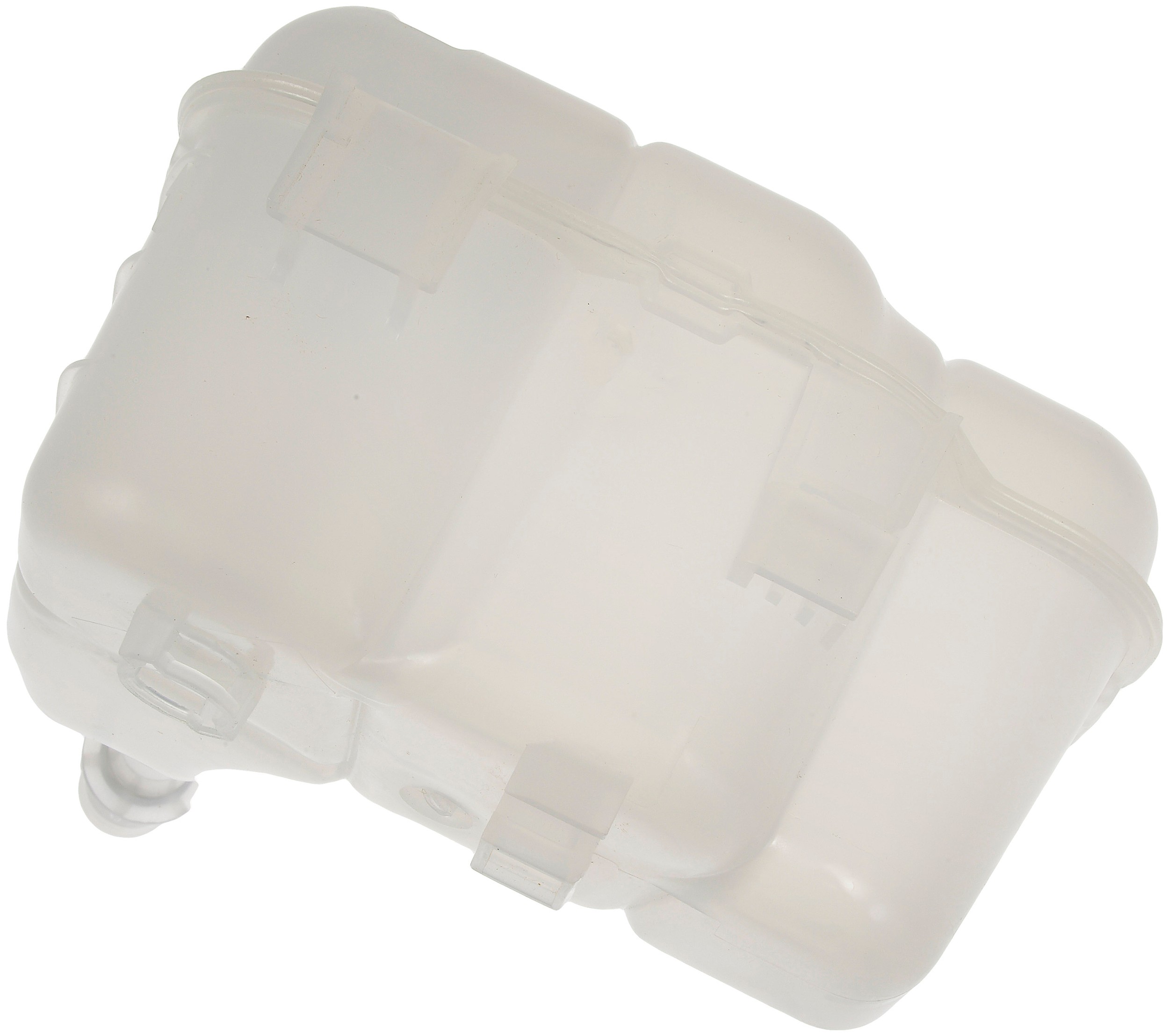 Dorman DOR-603-383 Pressurized Coolant Reservoir - Image 2