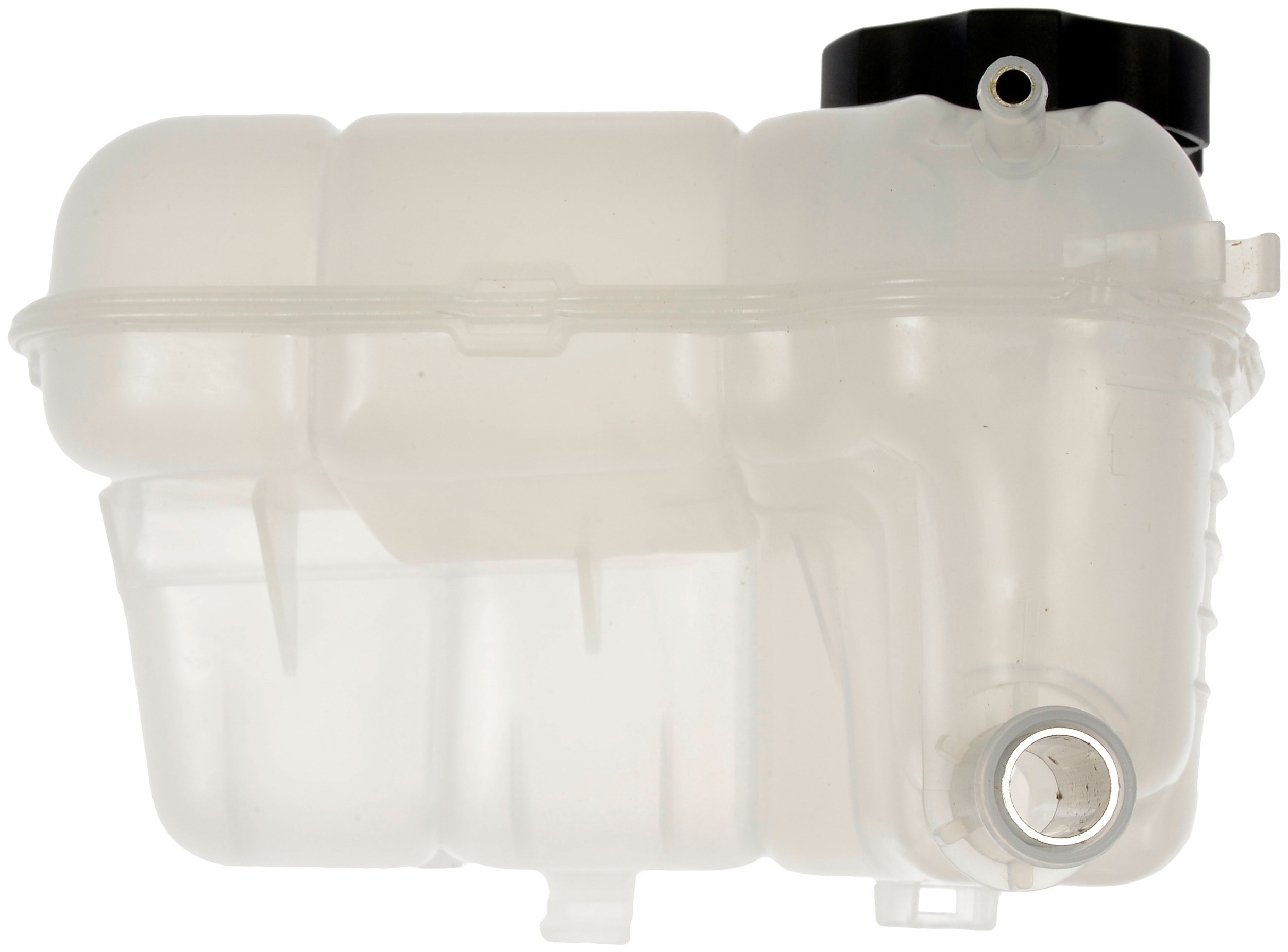 Dorman DOR-603-383 Pressurized Coolant Reservoir - Image 3
