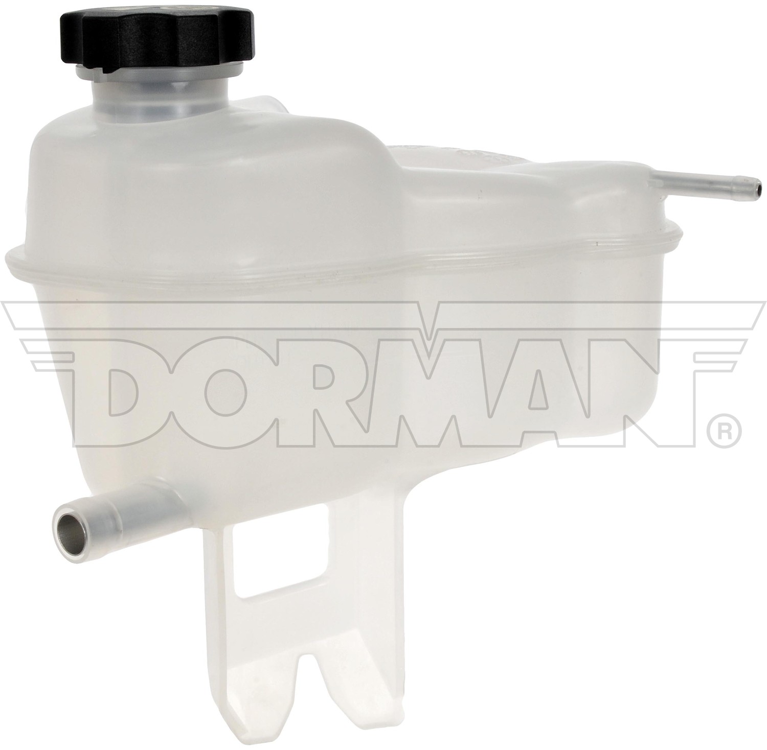 Dorman DOR-603-384 Pressurized Coolant Reservoir