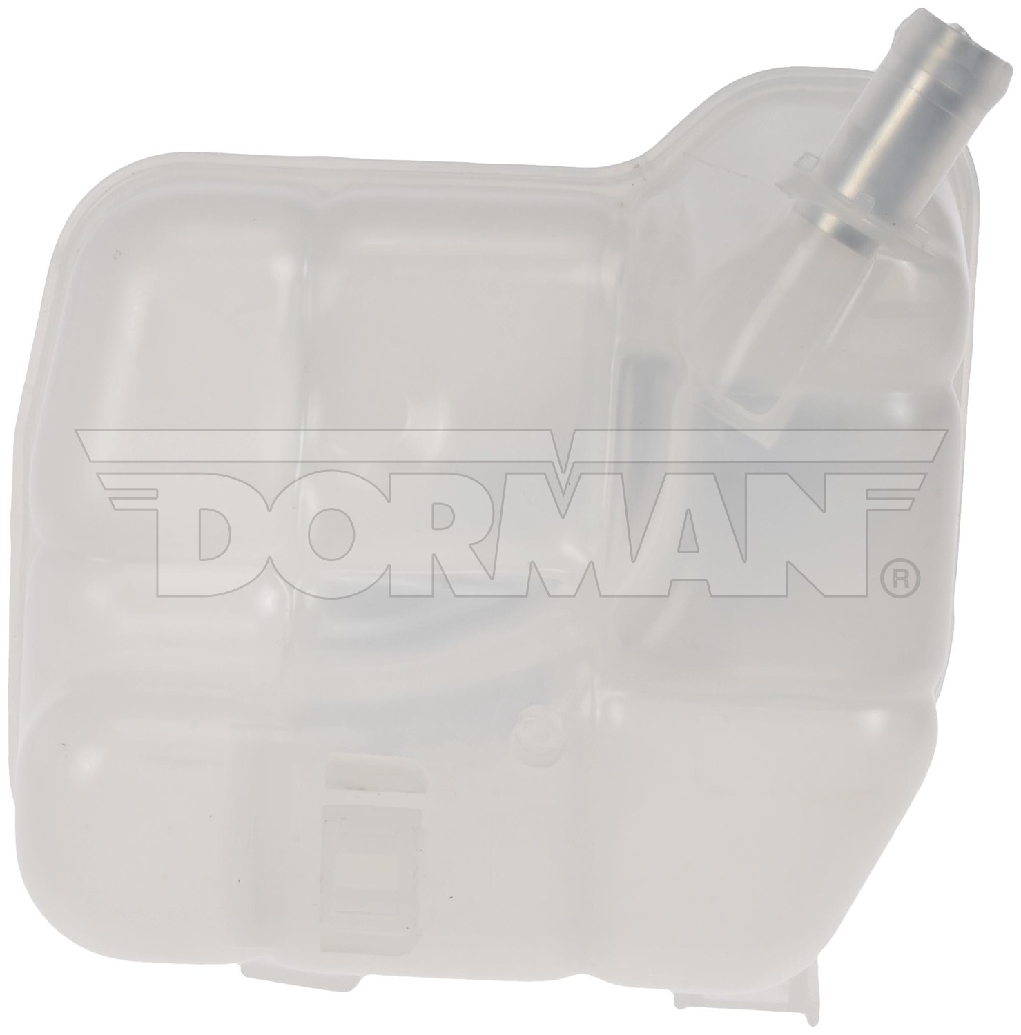 Dorman DOR-603-385 Pressurized Coolant Reservoir - Image 2