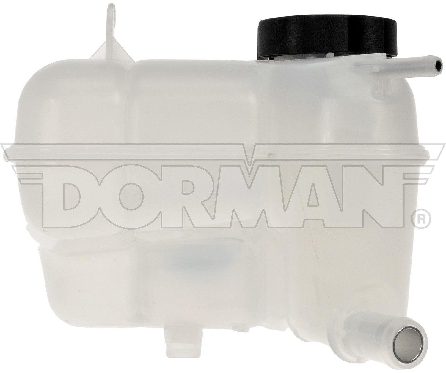 Dorman DOR-603-385 Pressurized Coolant Reservoir - Image 3