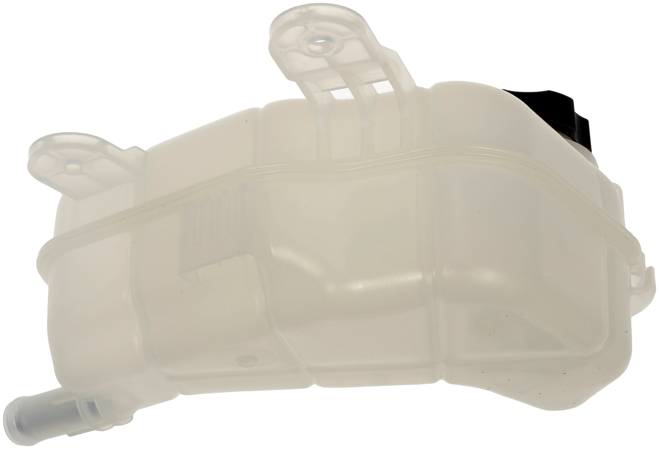 Dorman DOR-603-386 Pressurized Coolant Reservoir - Image 2