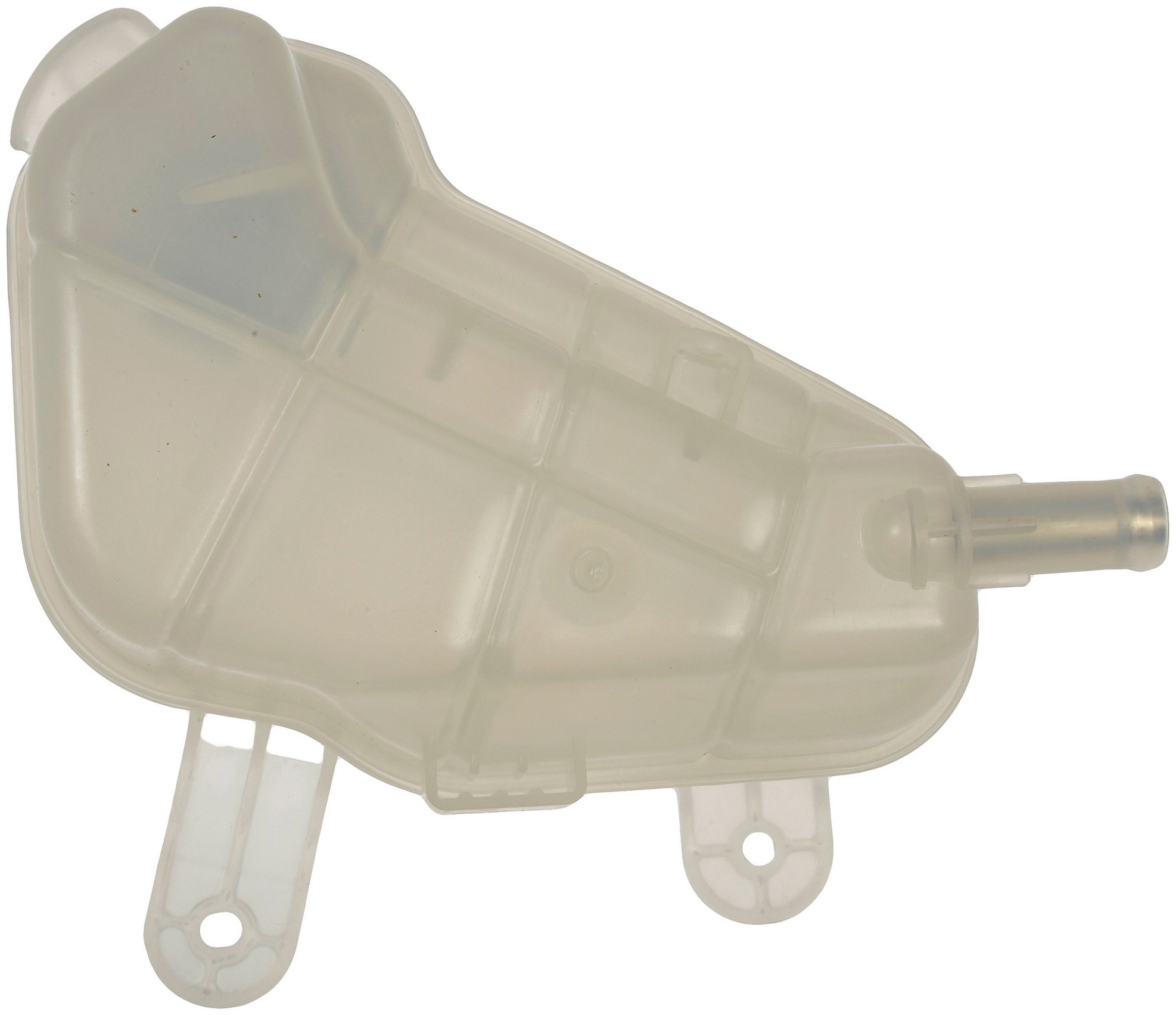 Dorman DOR-603-386 Pressurized Coolant Reservoir - Image 3