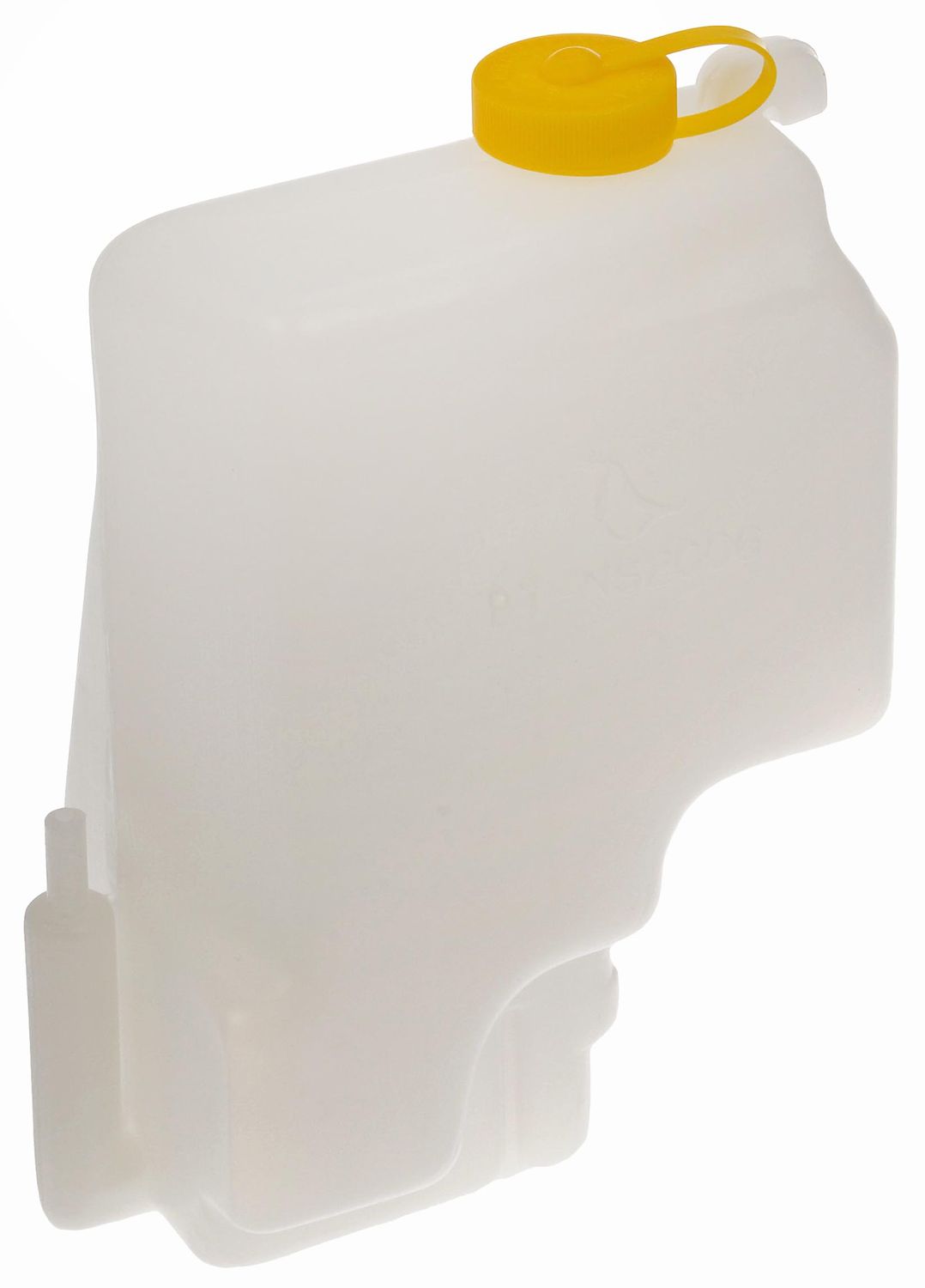Dorman DOR-603-387 Non-Pressurized Coolant Reservoir
