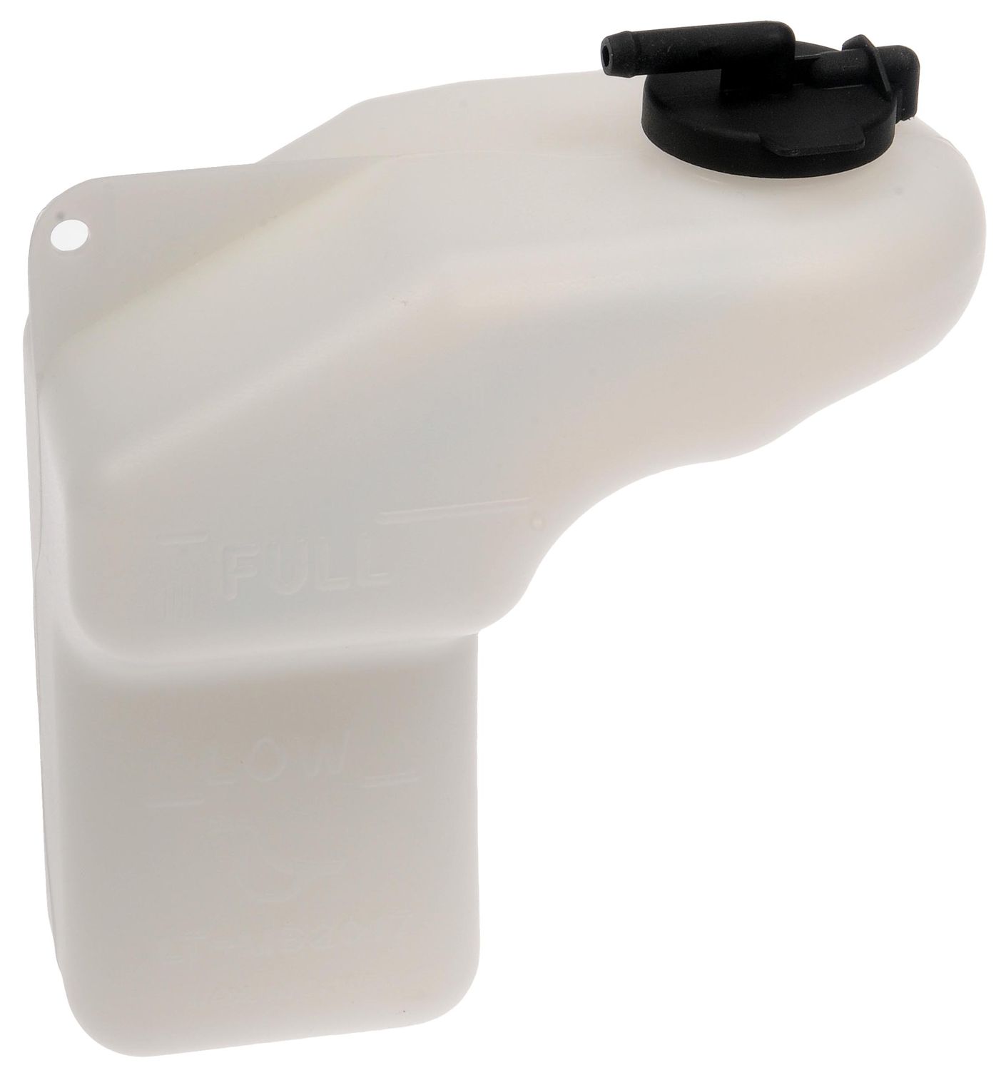 Dorman DOR-603-392 Non-Pressurized Coolant Reservoir