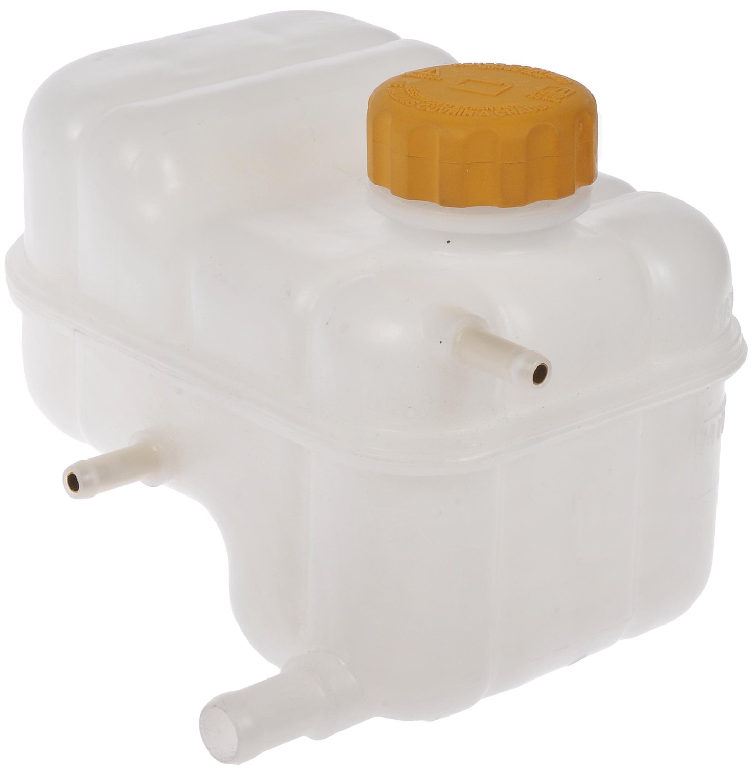 Dorman DOR-603-398 Pressurized Coolant Reservoir