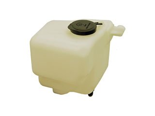 Dorman DOR-603-400 Windshield Washer Fluid Reservoir