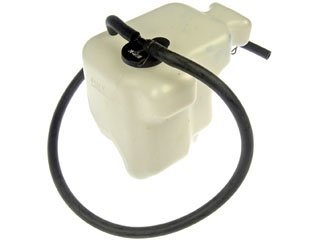 Dorman DOR-603-401 Non-Pressurized Coolant Reservoir