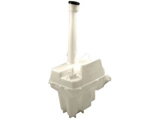 Dorman DOR-603-403 Windshield Washer Fluid Reservoir
