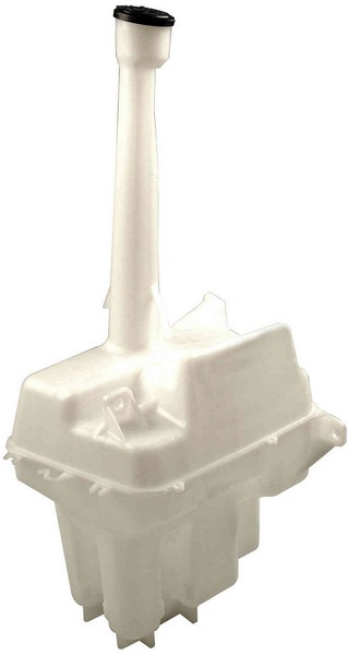 Dorman DOR-603-403 Windshield Washer Fluid Reservoir - Image 2