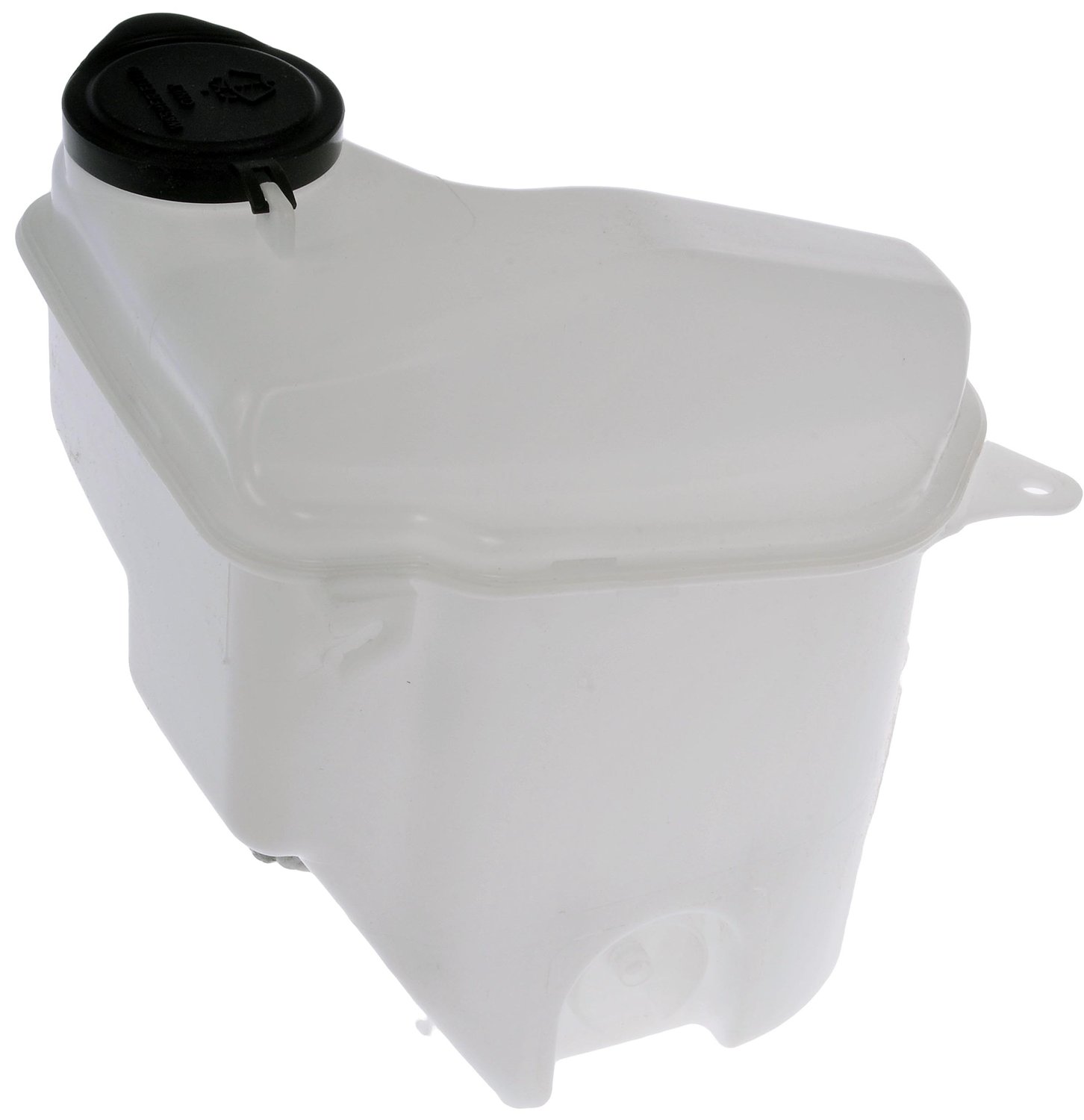 Dorman DOR-603-413 Windshield Washer Fluid Reservoir