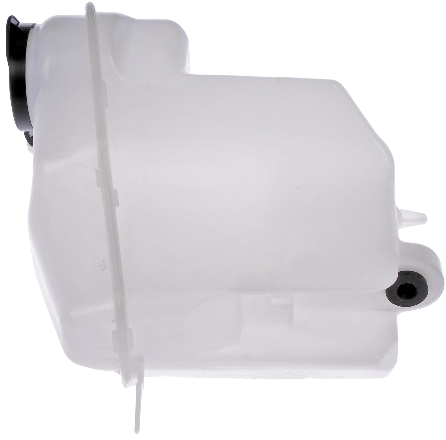 Dorman DOR-603-413 Windshield Washer Fluid Reservoir - Image 2