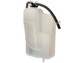 Dorman DOR-603-419 Non-Pressurized Coolant Reservoir