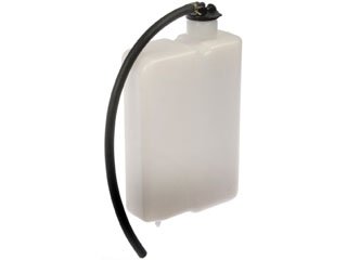 Dorman DOR-603-420 Non-Pressurized Coolant Reservoir