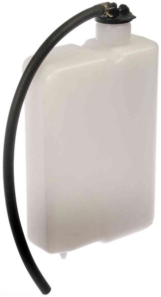 Dorman DOR-603-420 Non-Pressurized Coolant Reservoir - Image 3