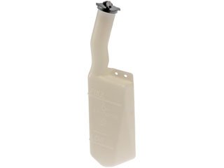 Dorman DOR-603-421 Non-Pressurized Coolant Reservoir