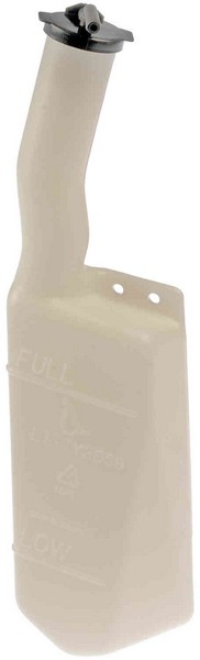Dorman DOR-603-421 Non-Pressurized Coolant Reservoir - Image 2