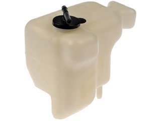 Dorman DOR-603-423 Non-Pressurized Coolant Reservoir