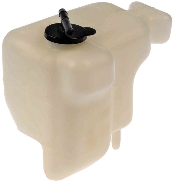 Dorman DOR-603-423 Non-Pressurized Coolant Reservoir - Image 2