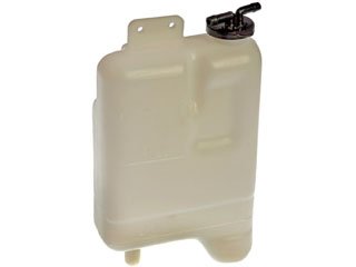 Dorman DOR-603-424 Non-Pressurized Coolant Reservoir