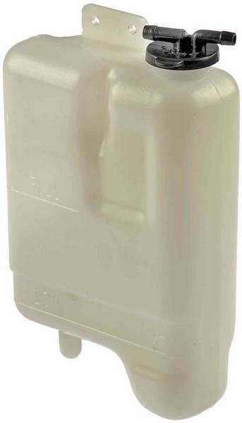 Dorman DOR-603-424 Non-Pressurized Coolant Reservoir - Image 2