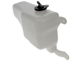 Dorman DOR-603-425 Non-Pressurized Coolant Reservoir