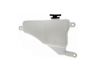 Dorman DOR-603-425 Non-Pressurized Coolant Reservoir - Image 2