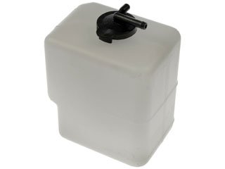 Dorman DOR-603-426 Non-Pressurized Coolant Reservoir