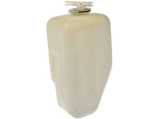 Dorman 603-447 Non-Pressurized Coolant Reservoir