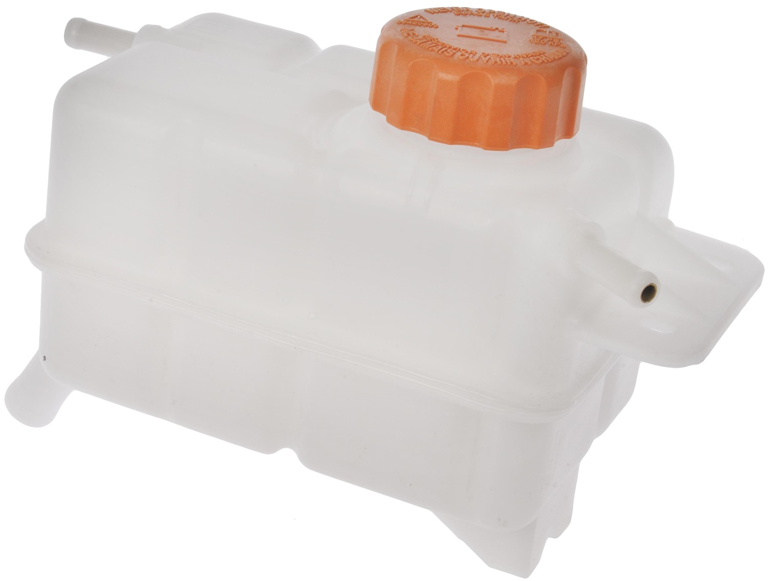 Dorman DOR-603-449 Pressurized Coolant Reservoir