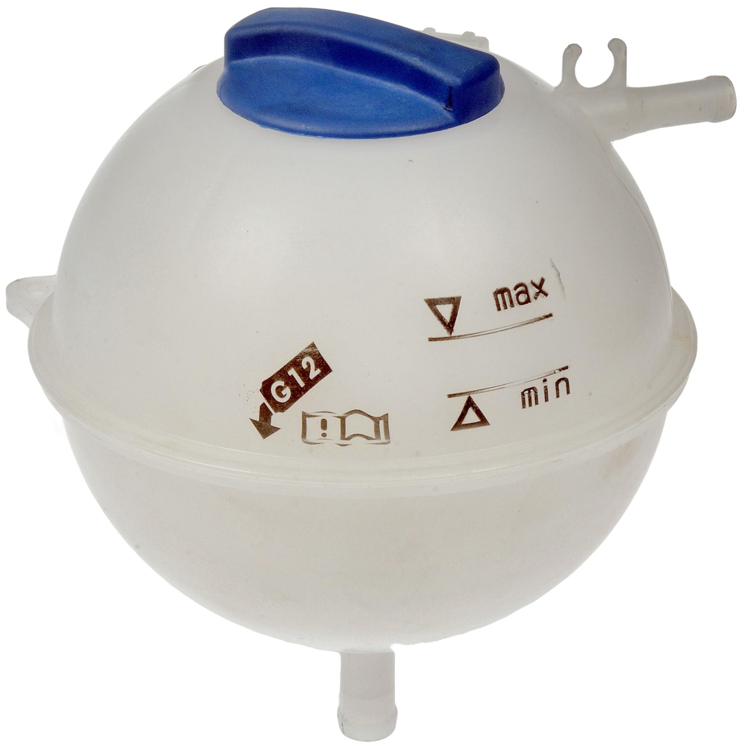 Dorman DOR-603-450 Pressurized Coolant Reservoir