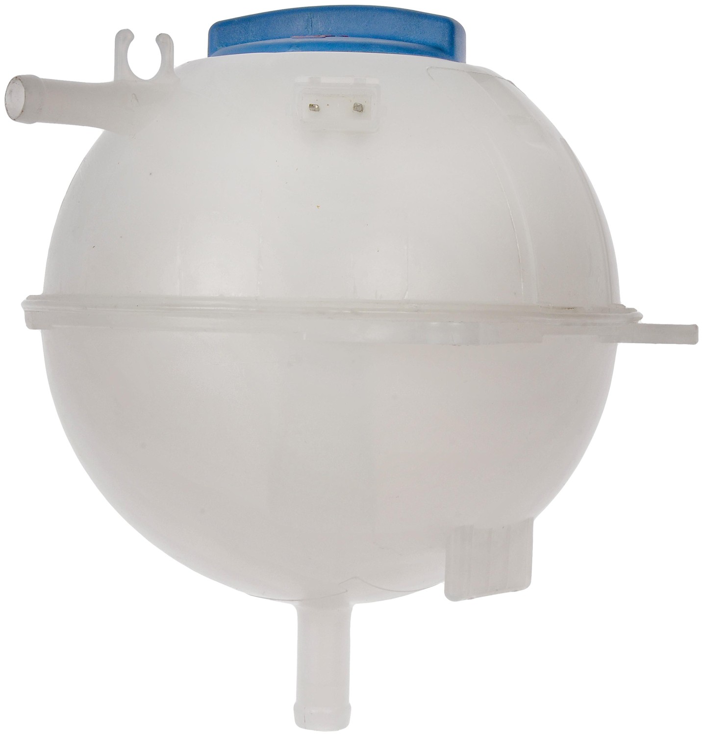 Dorman DOR-603-450 Pressurized Coolant Reservoir - Image 3