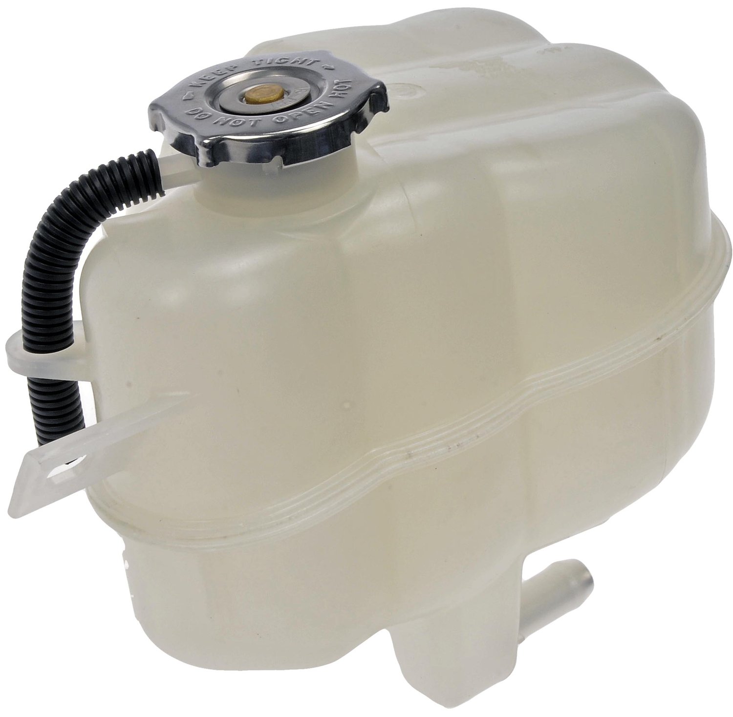 Dorman DOR-603-453 Pressurized Coolant Reservoir