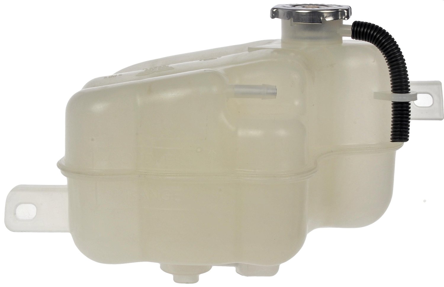 Dorman DOR-603-453 Pressurized Coolant Reservoir - Image 2
