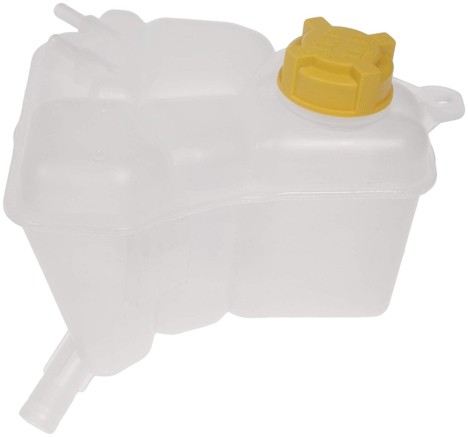 Dorman DOR-603-459 Pressurized Coolant Reservoir