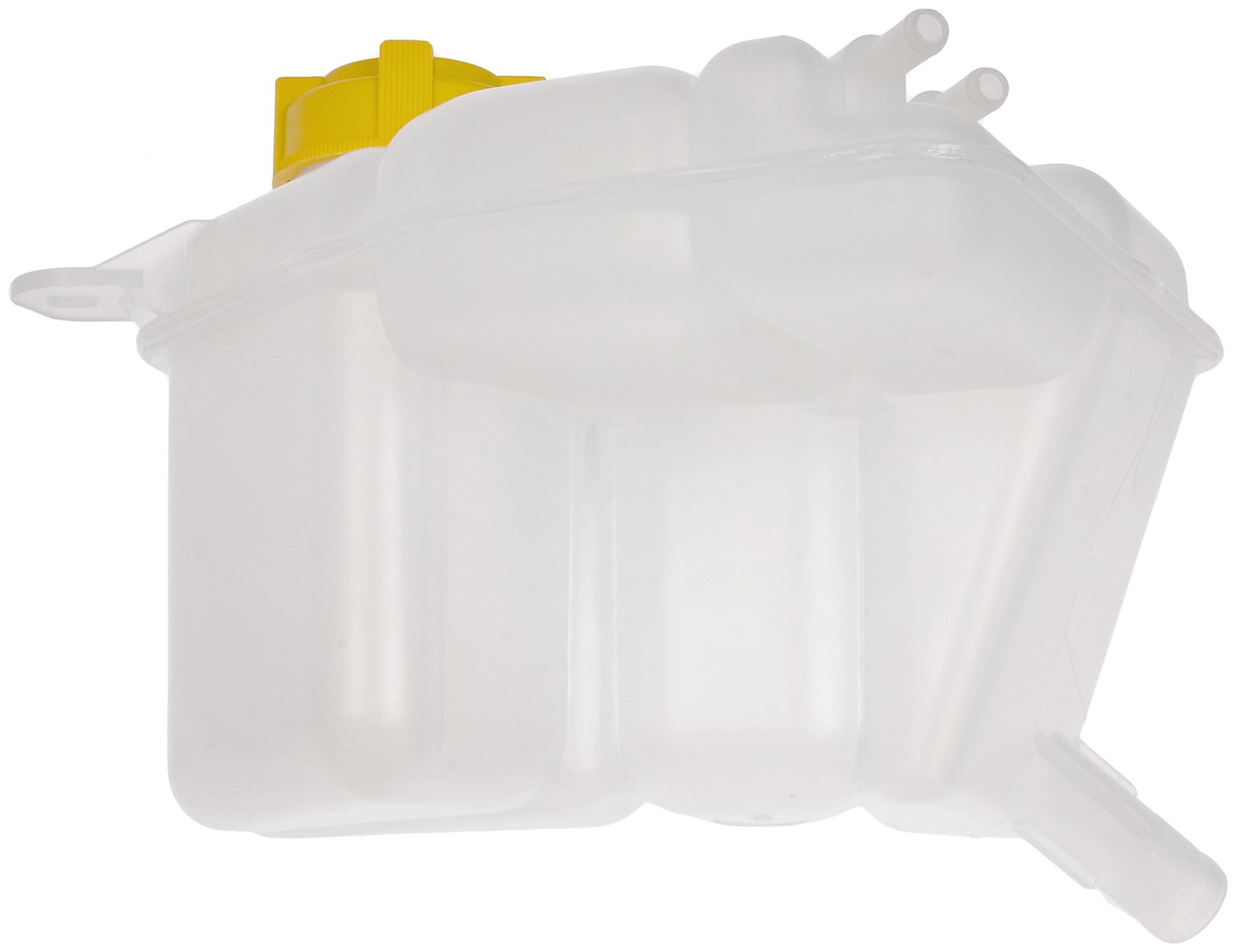 Dorman DOR-603-459 Pressurized Coolant Reservoir - Image 2