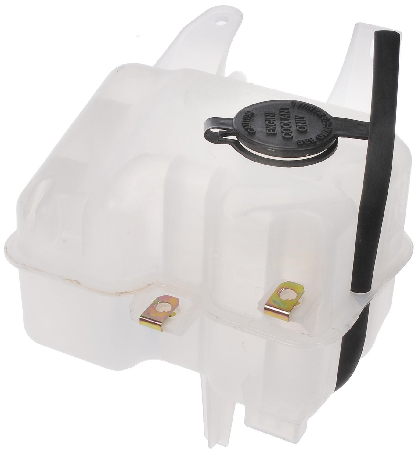 Dorman DOR-603-474 Non-Pressurized Coolant Reservoir