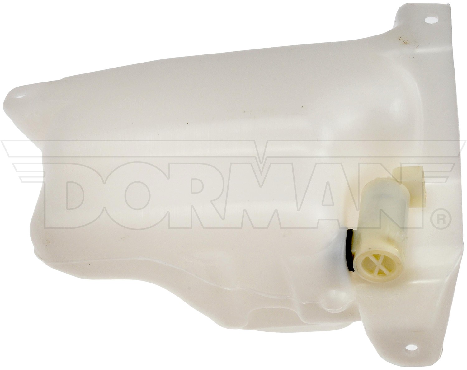 Dorman 603-478 Windshield Washer Fluid Reservoir