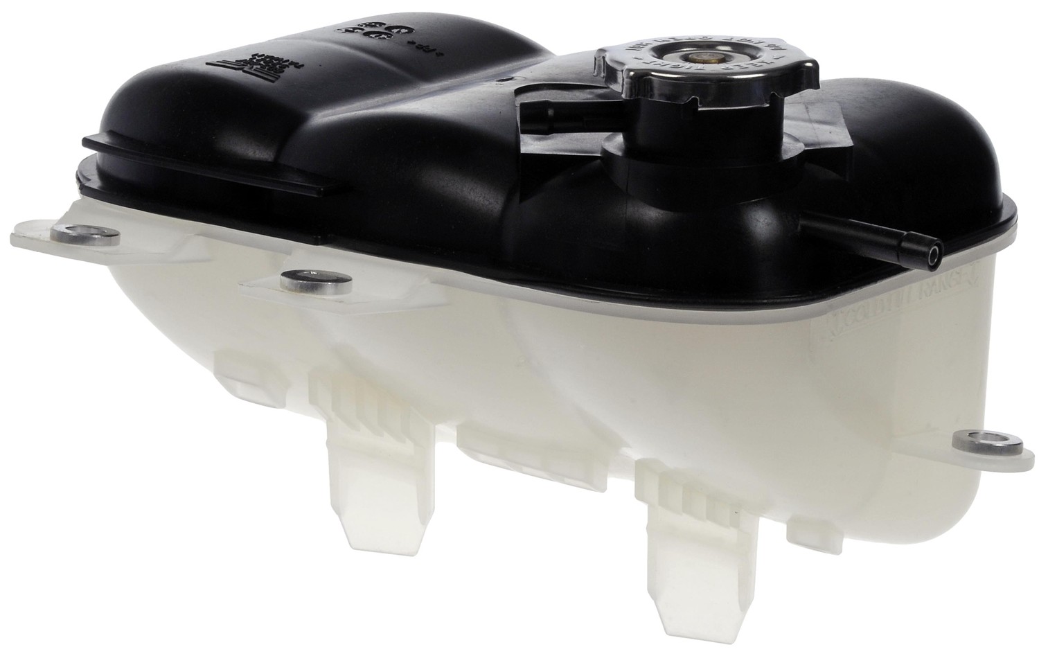 Dorman DOR-603-487 Pressurized Coolant Reservoir