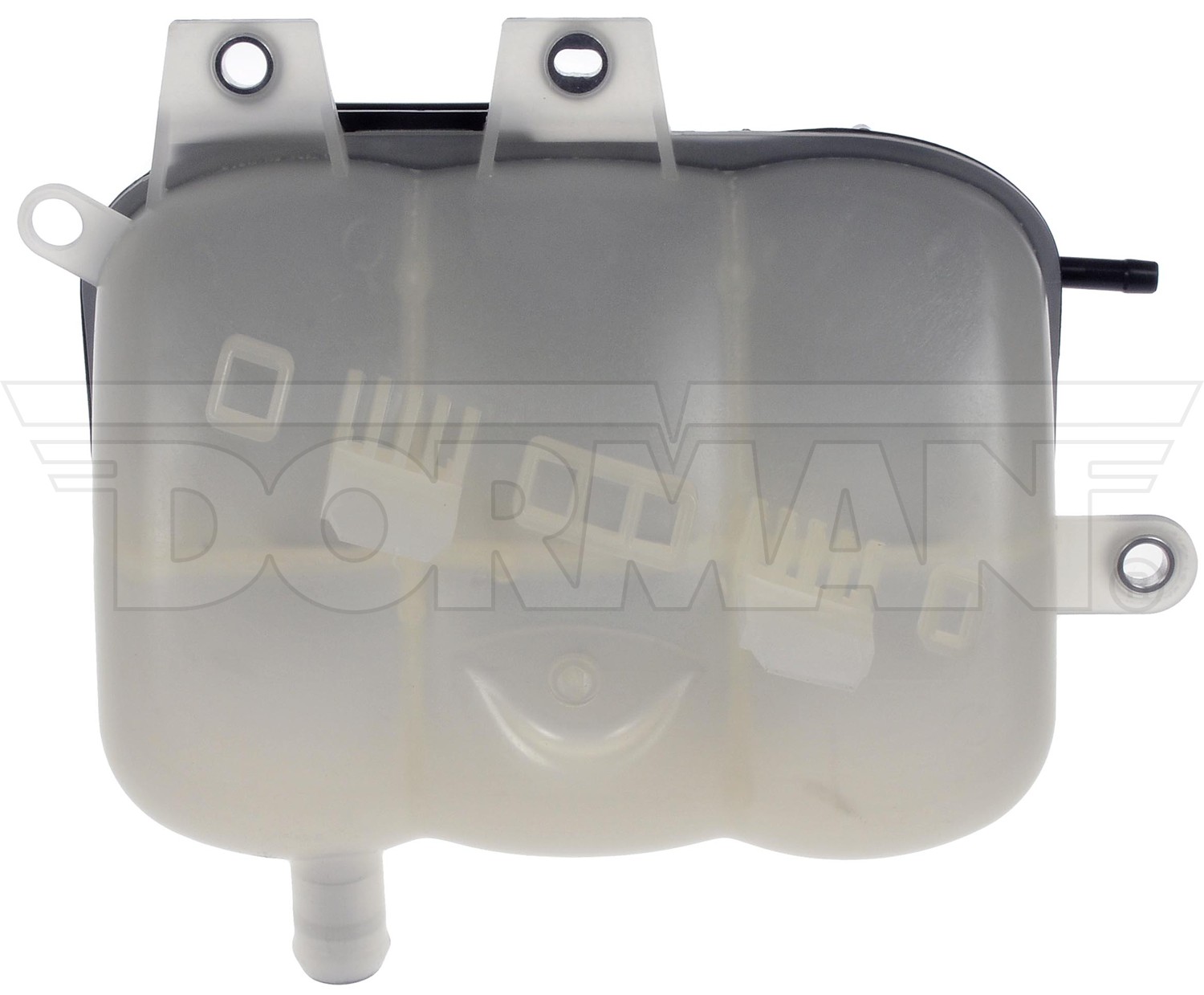 Dorman DOR-603-487 Pressurized Coolant Reservoir - Image 2