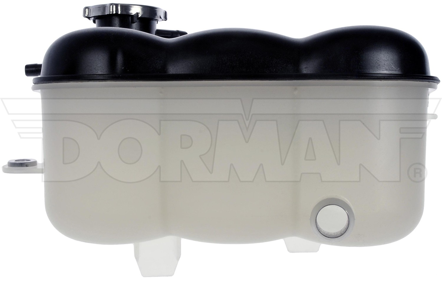 Dorman DOR-603-487 Pressurized Coolant Reservoir - Image 3