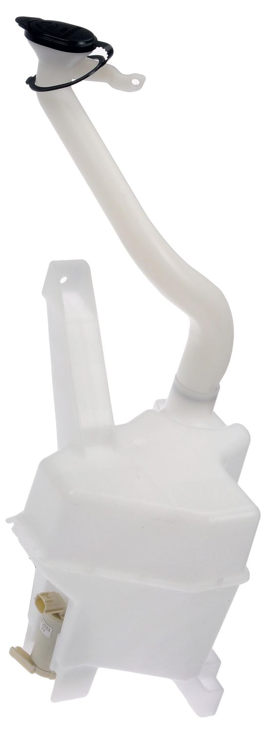 Dorman DOR-603-488 Windshield Washer Fluid Reservoir