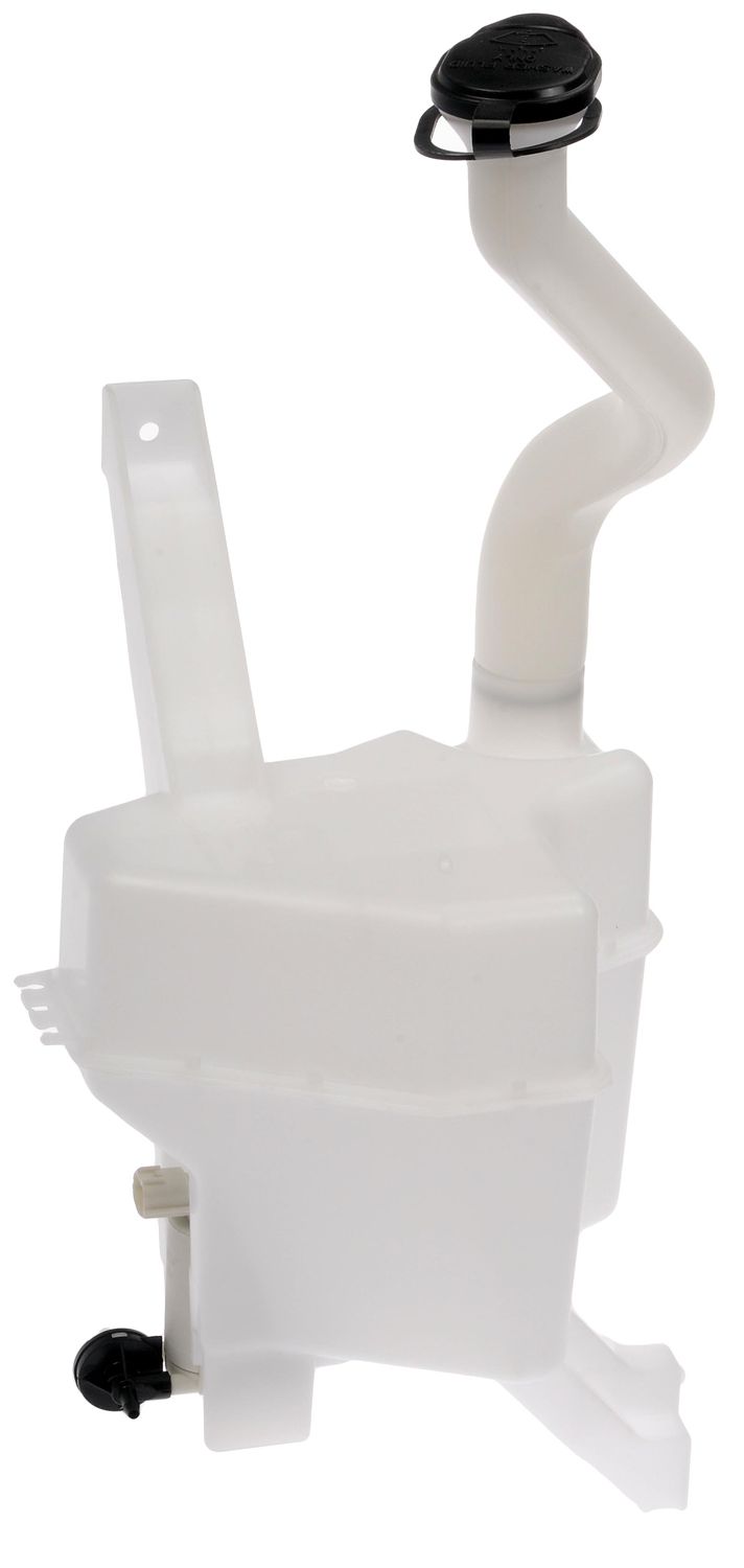 Dorman 603-489 Windshield Washer Fluid Reservoir