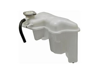 Dorman DOR-603-500 Pressurized Coolant Reservoir
